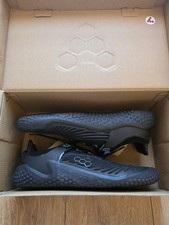 Vivobarefoot Motus Strenght II
