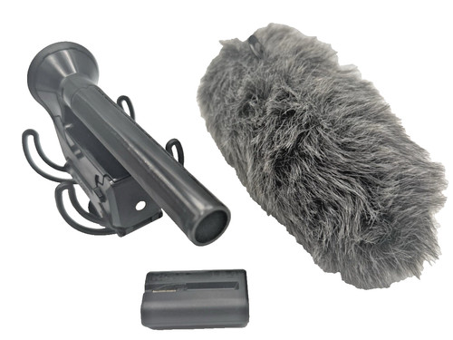 Rode videomic pro - rode, pro+