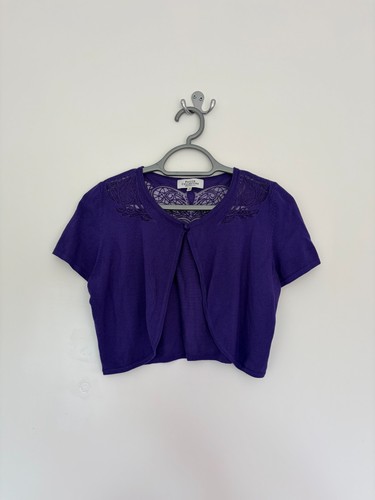 Women debenhams petite - debenhams,