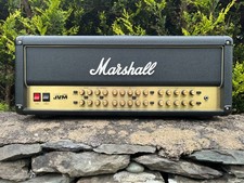 Marshall JVM410HJS Joe