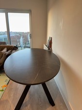 dinning table used