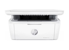 HP Printer LaserJet M140w
