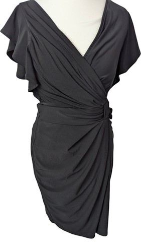 Ossie clark women wrap - ossie, women's