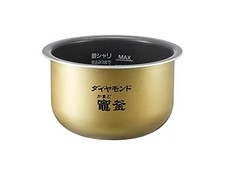 Panasonic  ARE50-J52 IH Rice