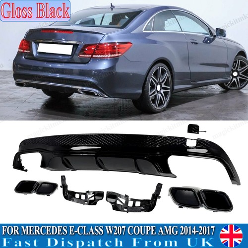 For mercedes class w207 - mercedes,