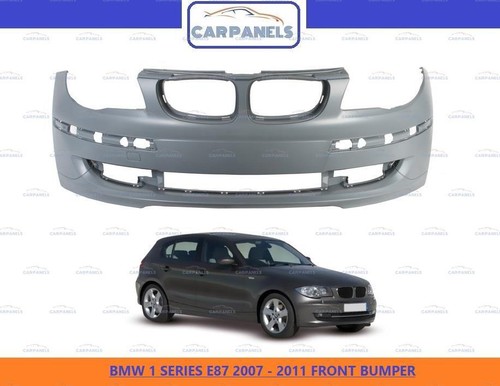 Bmw series front - bmw, 1