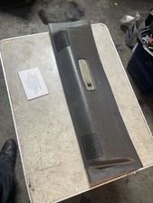 Toyota Hilux Surf Mk5 1992 -