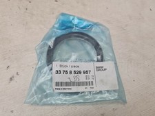 BMW R 1200 / 1250 GS / GS Adv