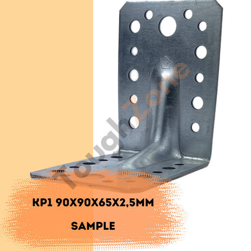 Angle brackets heavy duty - angle,