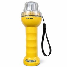 PIFCO Waterproof Floating 2D