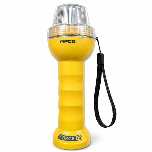 Pifco waterproof floating - pifco,
