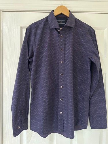 Paul costelloe london purple - paul,