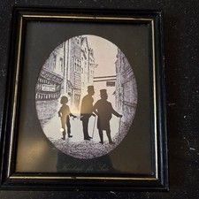 Kerchiefs For Sale No.7 Enid