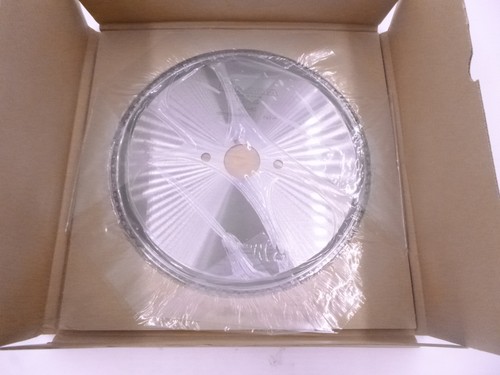 Amada cold saw blade - cold, 2