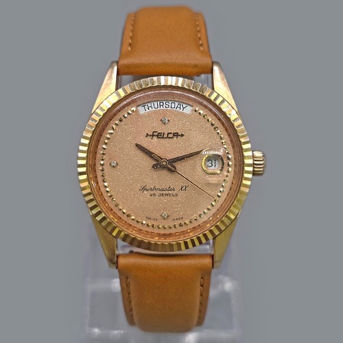 Vintage felca sportmaster - vintage,