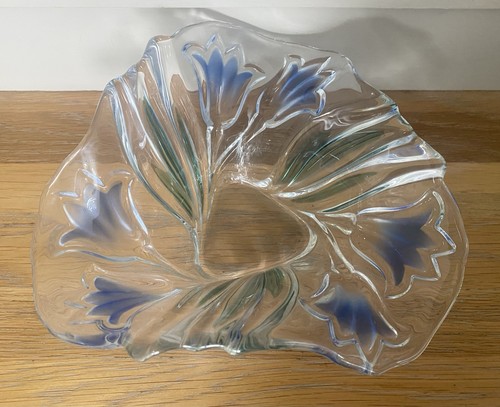 Vintage walther glass - vintage,