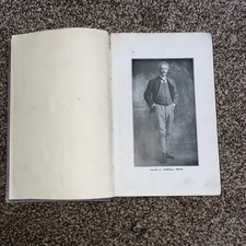 Poems by Ralph de Tunstall