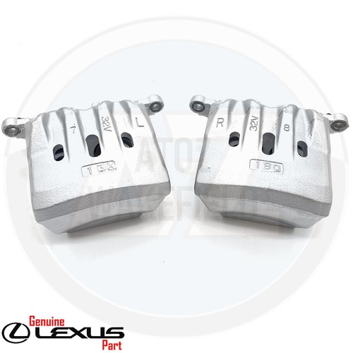 For genuine lexus is200 - is200, is300