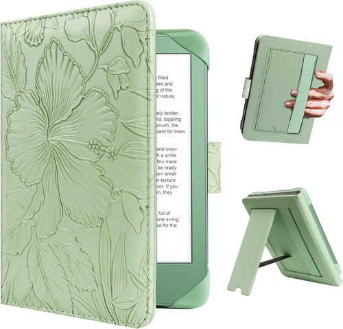 Universal inch ereader case - universal, 6