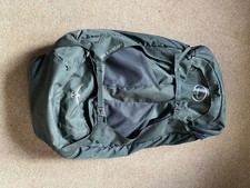 Osprey Farpoint 80 Travel