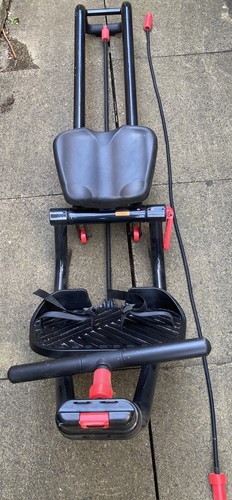 Domyos decathlon rowing - domyos,