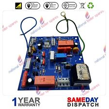 IDEAL CLASSIC SE 9FF 12FF 15FF