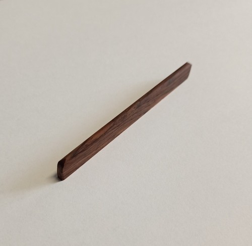 Brazilian rosewood classical - brazilian,