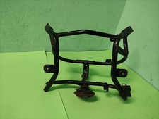 SUZUKI RGV 250 rgv250 VJ21