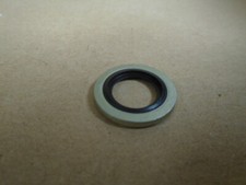 Triumph TR5 TR6 ** SEAL (Dowty