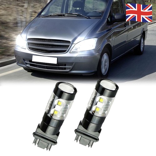 For mercedes vito viano w639 - mercedes,
