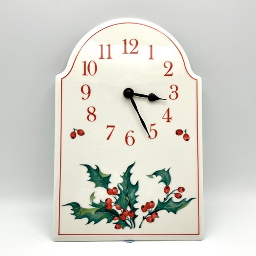 Villeroy boch holly - villeroy,