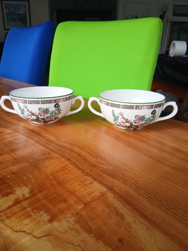 Pair dunn bennett ltd - dunn,