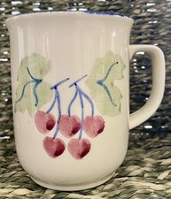 Poole Pottery Studio Design