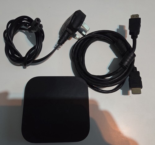 Apple model a1469 - apple,