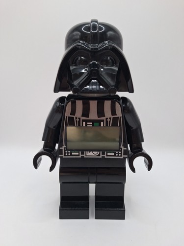Lego star wars - star,
