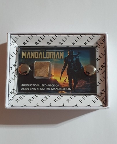 Movie prop - prop, tv
