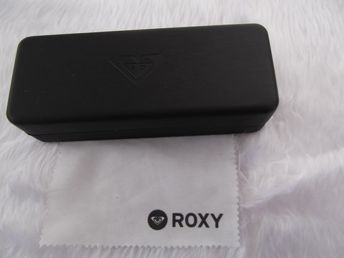 New roxy black - -, /