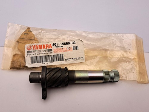 Yamaha dt175 dt125 yz125 - dt125, mx175