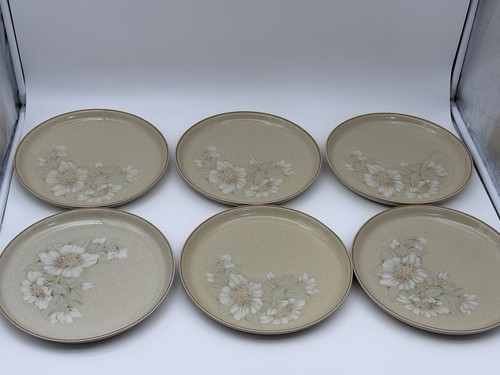 Denby daybreak 25 5cm - 6,