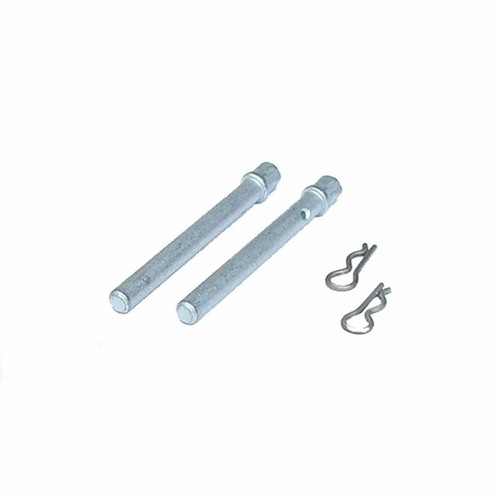 Tourmax brake caliper pin kit - brake,