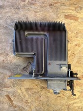 Truma S3002 CARAVAN /