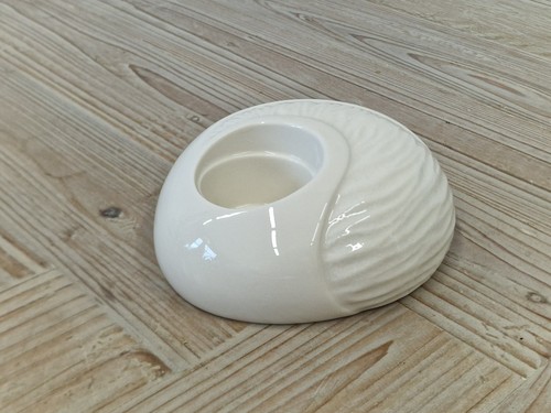 Belleek living sandwave - sandwave, candle
