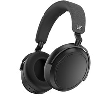 Sennheiser MOMENTUM 4 Wireless