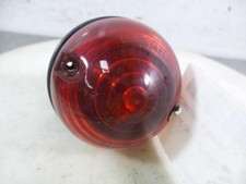 DEFENDER PASSENGER TAIL LIGHT
