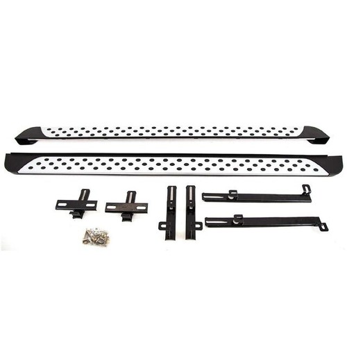 For nissan qashqai - for,