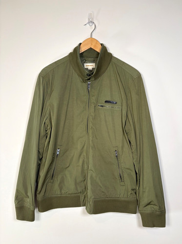 Diesel men vintage - diesel,