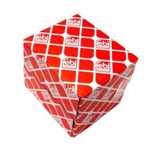 Cabin filter Pollen Filter 27931 FEBI BILSTEIN for BMW Z4 Roadster Z4 Coupe