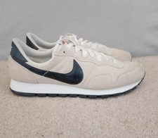 Nike Pegasus 83 Cream Size 9 -
