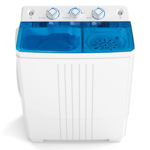 Costway portable washing - portable,