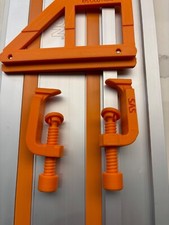 Evolution Track Saw  Bundle